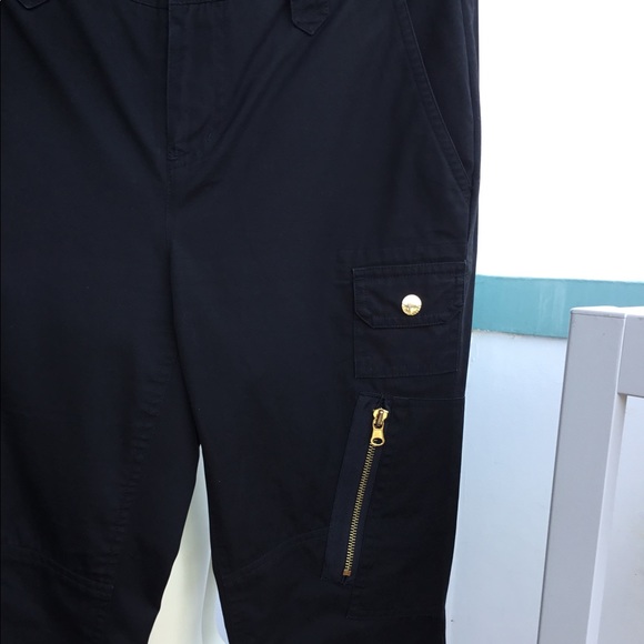 RALPH LAUREN PANTS - Picture 8 of 8